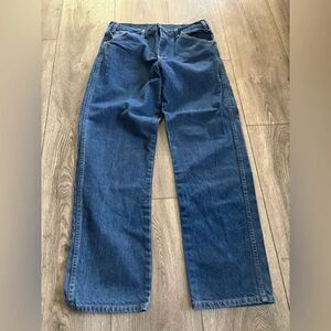 Dickies men’s jeans used in good conditions